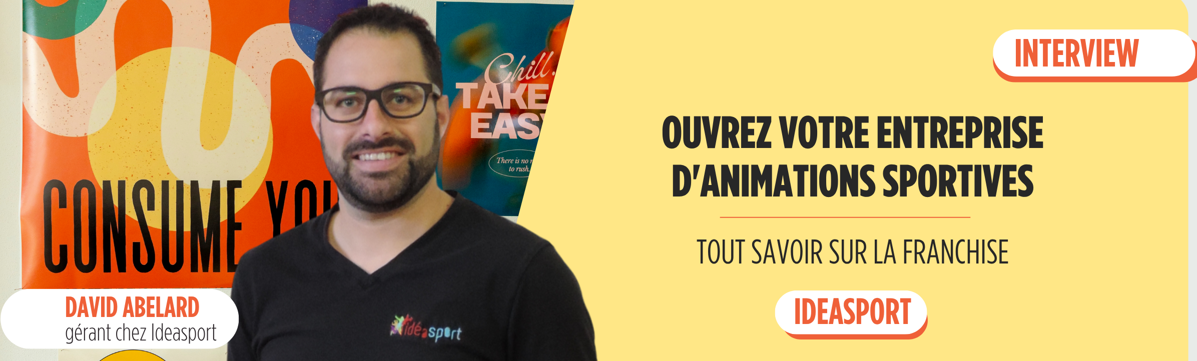 interview-franchise-ideasport