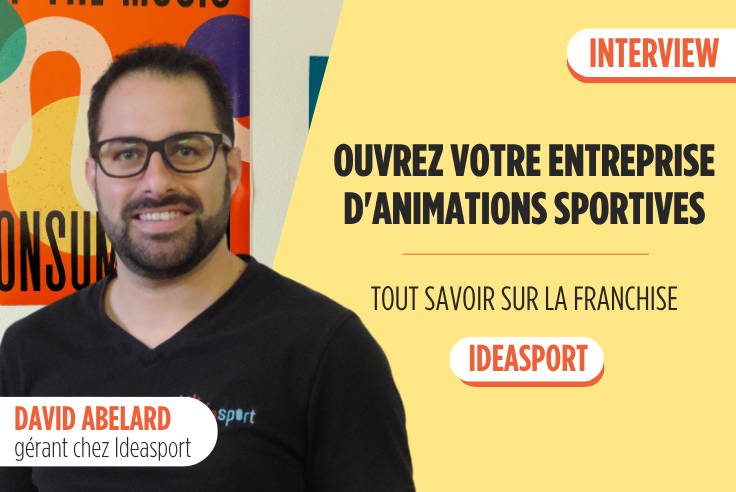 interview-franchise-ideasport
