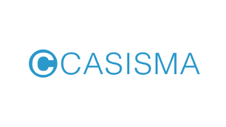 affiliation casisma