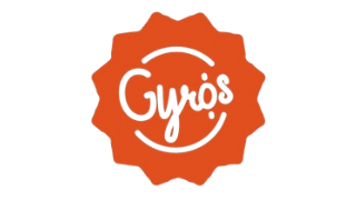 franchise gyros