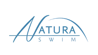 franchise naturaswim