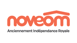franchise noveom