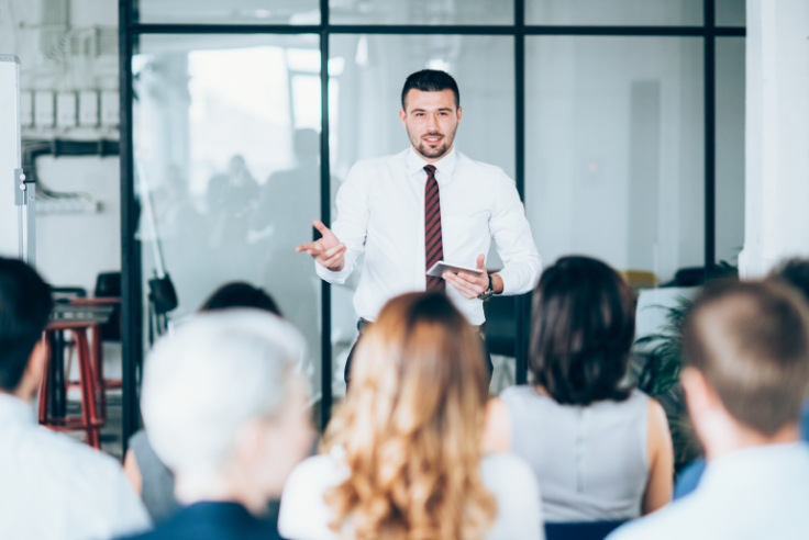 Tout savoir sur les formations en franchise : parcours et CPF